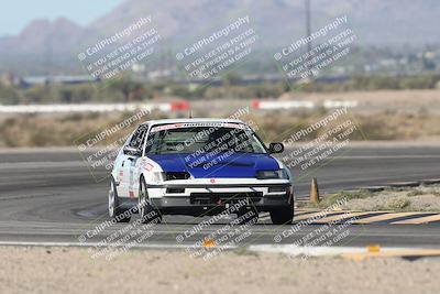 media/Oct-12-2025-Lucky Dog Racing (Sun) [[8adb5568ea]]/1-First Stint/3-Turn 11/